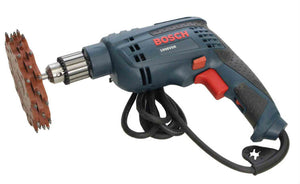 Bosch Keyed 3/8" 2600 rpm Corded Drill TER4201002