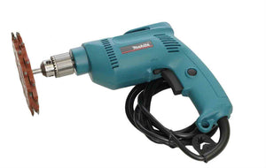 Makita 3/8" 2500 rpm Corded Drill TER4201005